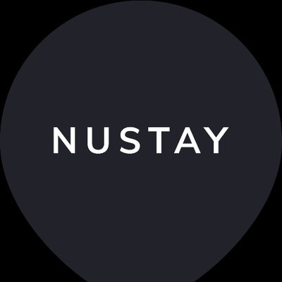 Nustay promo codes